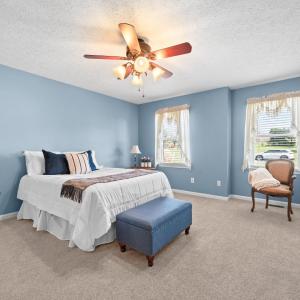 Photo #19 of 1855 Vista Circle, Bedford, VA 2.5 acres