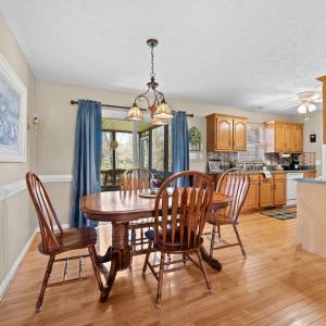 Photo #11 of 1855 Vista Circle, Bedford, VA 2.5 acres