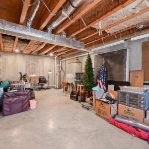 Photo #39 of 1855 Vista Circle, Bedford, VA 2.5 acres