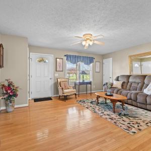 Photo #10 of 1855 Vista Circle, Bedford, VA 2.5 acres