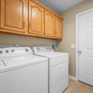 Photo #16 of 1855 Vista Circle, Bedford, VA 2.5 acres