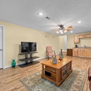 Photo #31 of 1855 Vista Circle, Bedford, VA 2.5 acres