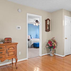 Photo #18 of 1855 Vista Circle, Bedford, VA 2.5 acres