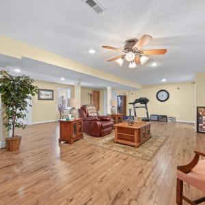 Photo #29 of 1855 Vista Circle, Bedford, VA 2.5 acres