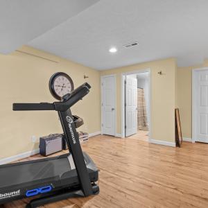 Photo #35 of 1855 Vista Circle, Bedford, VA 2.5 acres