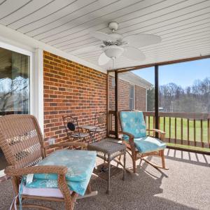 Photo #41 of 1855 Vista Circle, Bedford, VA 2.5 acres