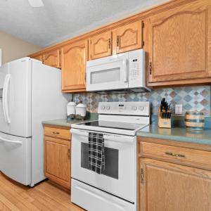Photo #15 of 1855 Vista Circle, Bedford, VA 2.5 acres