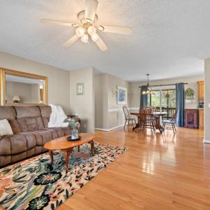 Photo #8 of 1855 Vista Circle, Bedford, VA 2.5 acres