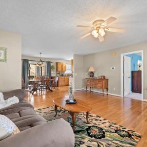 Photo #9 of 1855 Vista Circle, Bedford, VA 2.5 acres