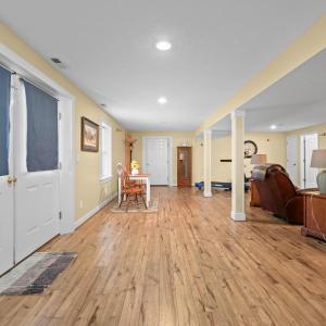 Photo #33 of 1855 Vista Circle, Bedford, VA 2.5 acres