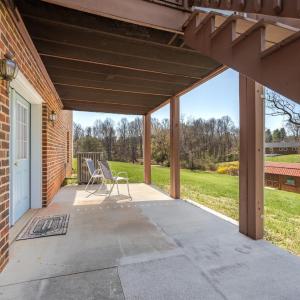 Photo #43 of 1855 Vista Circle, Bedford, VA 2.5 acres