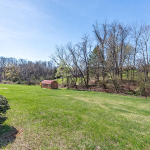 Photo #44 of 1855 Vista Circle, Bedford, VA 2.5 acres