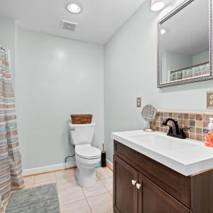 Photo #36 of 1855 Vista Circle, Bedford, VA 2.5 acres