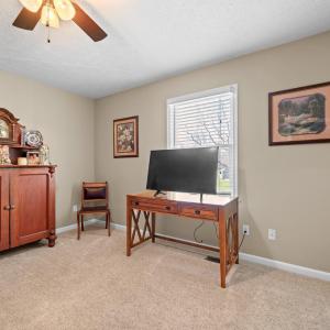 Photo #25 of 1855 Vista Circle, Bedford, VA 2.5 acres
