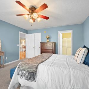 Photo #21 of 1855 Vista Circle, Bedford, VA 2.5 acres