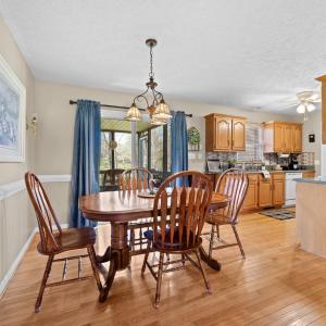 Photo #11 of 1855 Vista Circle, Bedford, VA 2.5 acres