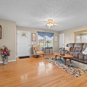 Photo #10 of 1855 Vista Circle, Bedford, VA 2.5 acres