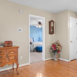 Photo #18 of 1855 Vista Circle, Bedford, VA 2.5 acres
