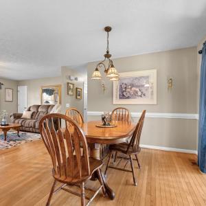 Photo #12 of 1855 Vista Circle, Bedford, VA 2.5 acres