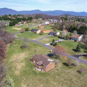 Photo #49 of 1855 Vista Circle, Bedford, VA 2.5 acres