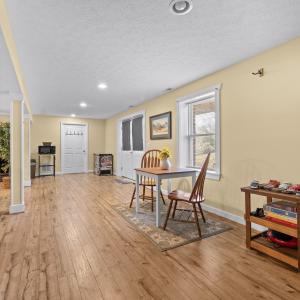 Photo #34 of 1855 Vista Circle, Bedford, VA 2.5 acres