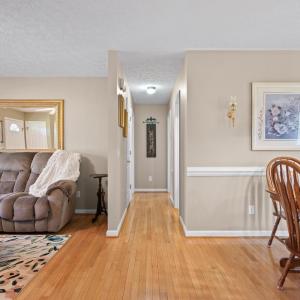 Photo #23 of 1855 Vista Circle, Bedford, VA 2.5 acres