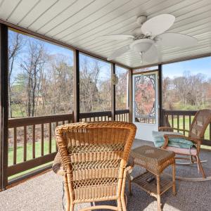 Photo #42 of 1855 Vista Circle, Bedford, VA 2.5 acres