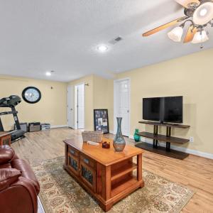 Photo #30 of 1855 Vista Circle, Bedford, VA 2.5 acres