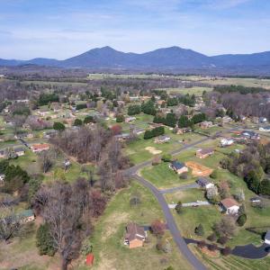 Photo #50 of 1855 Vista Circle, Bedford, VA 2.5 acres