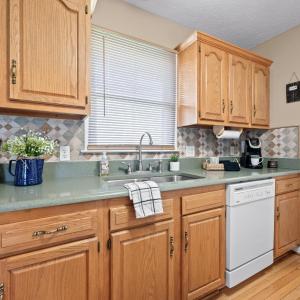 Photo #14 of 1855 Vista Circle, Bedford, VA 2.5 acres