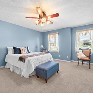 Photo #19 of 1855 Vista Circle, Bedford, VA 2.5 acres