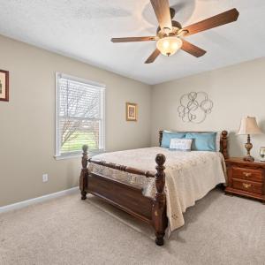 Photo #27 of 1855 Vista Circle, Bedford, VA 2.5 acres