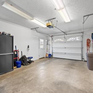 Photo #17 of 1855 Vista Circle, Bedford, VA 2.5 acres