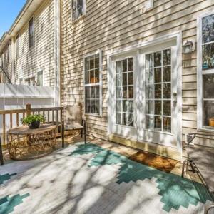 Photo #20 of 3008 Hill St, Lynchburg, VA 0.1 acres