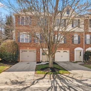 Photo #1 of 3008 Hill St, Lynchburg, VA 0.1 acres