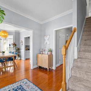 Photo #35 of 3008 Hill St, Lynchburg, VA 0.1 acres