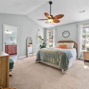 Photo #27 of 3008 Hill St, Lynchburg, VA 0.1 acres