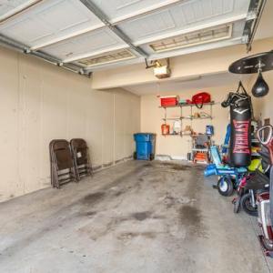 Photo #40 of 3008 Hill St, Lynchburg, VA 0.1 acres