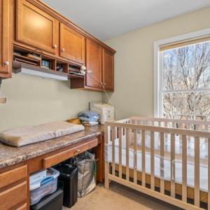 Photo #23 of 3008 Hill St, Lynchburg, VA 0.1 acres