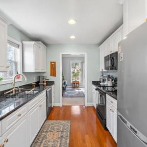 Photo #9 of 3008 Hill St, Lynchburg, VA 0.1 acres