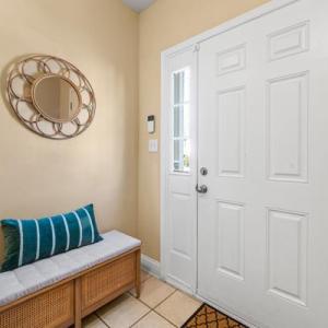 Photo #15 of 3008 Hill St, Lynchburg, VA 0.1 acres