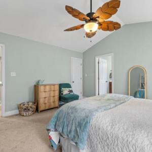 Photo #32 of 3008 Hill St, Lynchburg, VA 0.1 acres