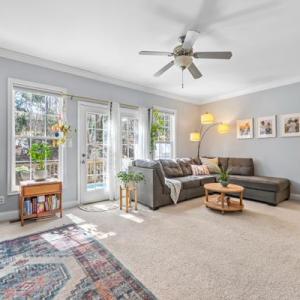 Photo #7 of 3008 Hill St, Lynchburg, VA 0.1 acres