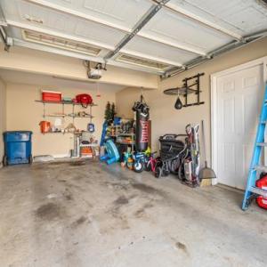 Photo #41 of 3008 Hill St, Lynchburg, VA 0.1 acres