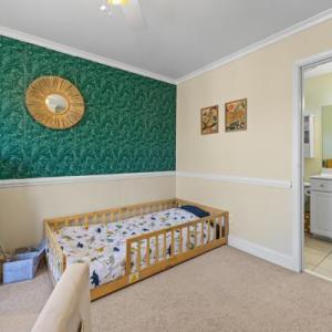 Photo #25 of 3008 Hill St, Lynchburg, VA 0.1 acres