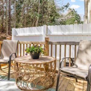 Photo #39 of 3008 Hill St, Lynchburg, VA 0.1 acres