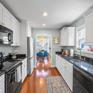 Photo #8 of 3008 Hill St, Lynchburg, VA 0.1 acres