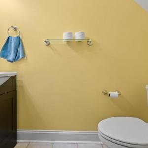 Photo #17 of 3008 Hill St, Lynchburg, VA 0.1 acres