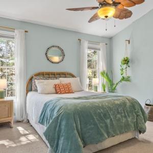 Photo #29 of 3008 Hill St, Lynchburg, VA 0.1 acres