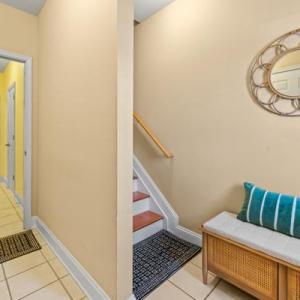 Photo #16 of 3008 Hill St, Lynchburg, VA 0.1 acres